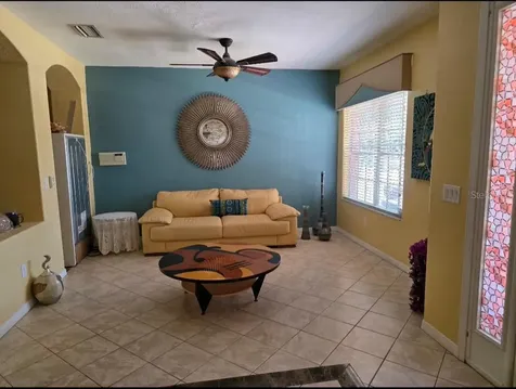 12435 Adventure Drive Riverview FL 33579