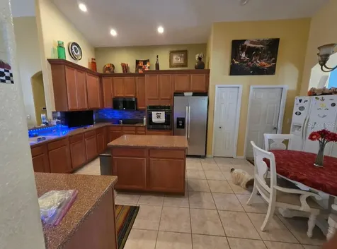 12435 Adventure Drive Riverview FL 33579