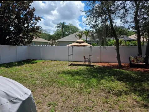 12435 Adventure Drive Riverview FL 33579