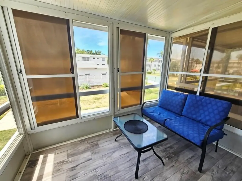 2028 Canal Drive Bradenton FL 34207
