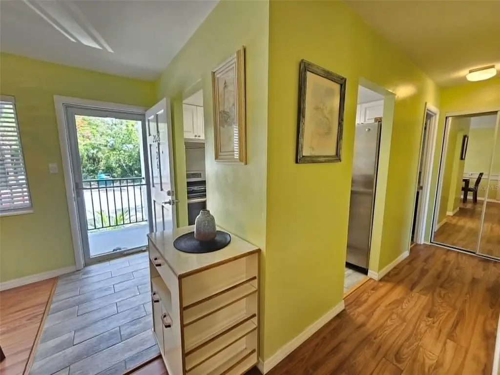 2028 Canal Drive Bradenton FL 34207