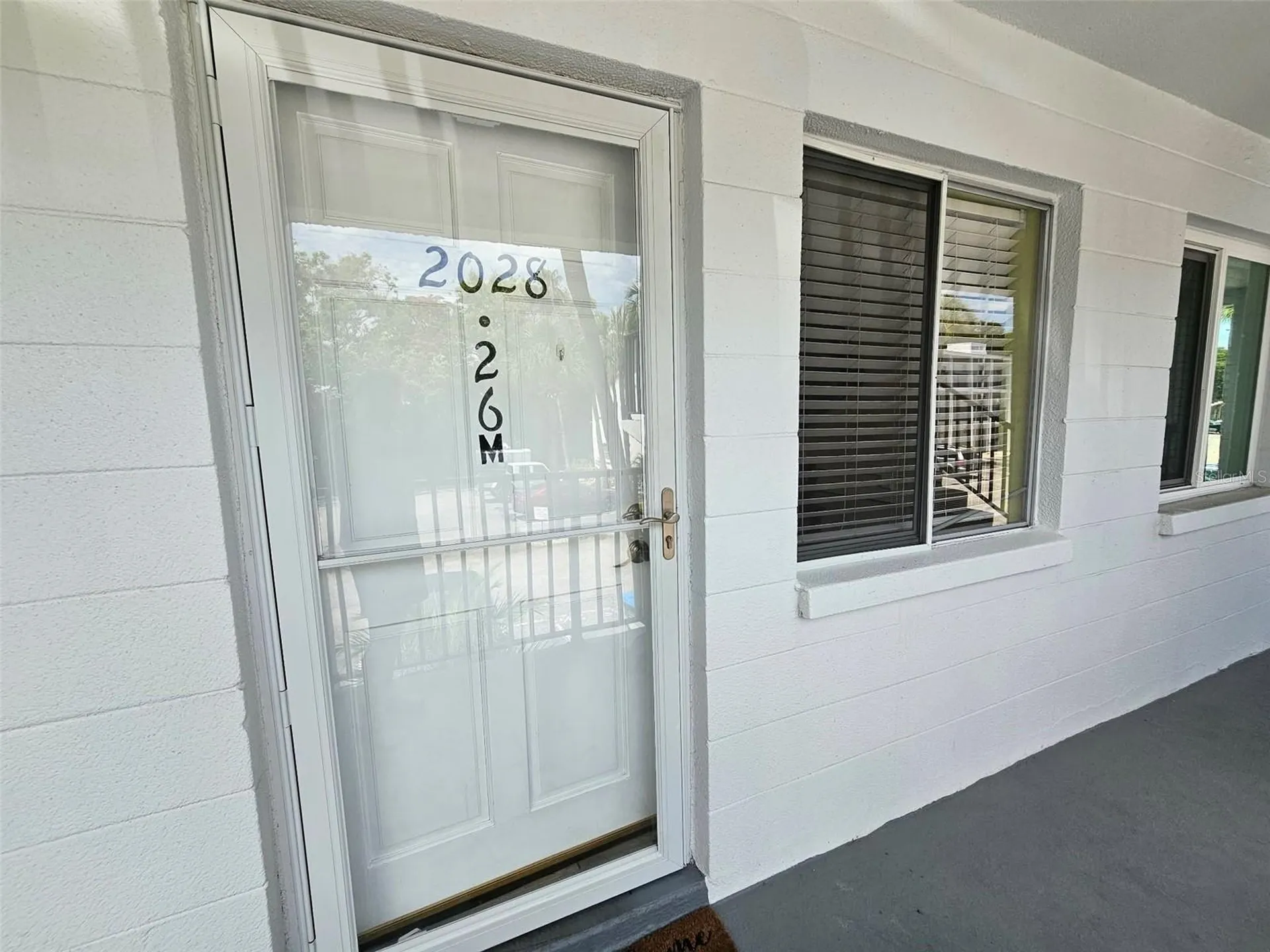 2028 Canal Drive Bradenton FL 34207