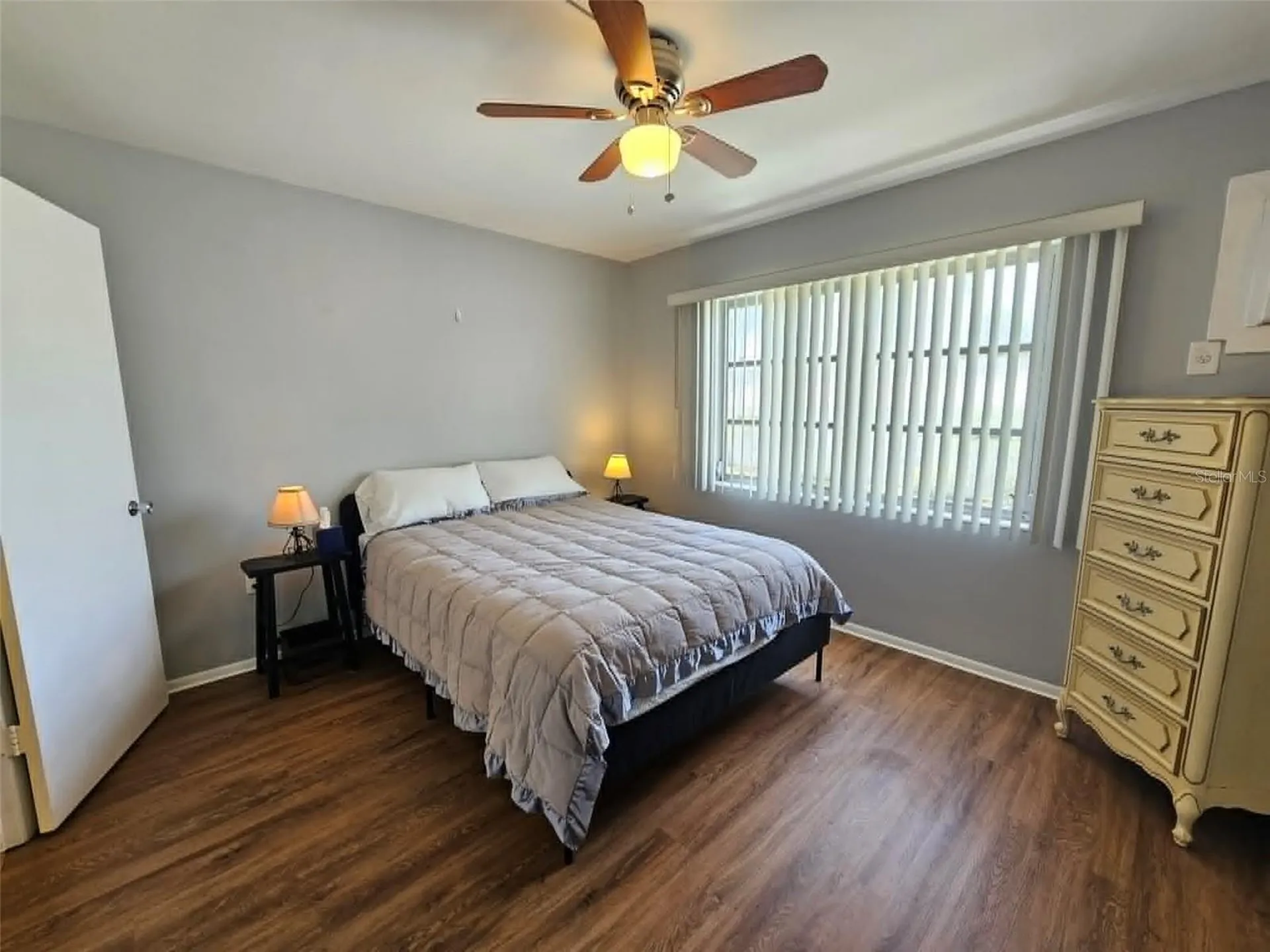 2028 Canal Drive Bradenton FL 34207