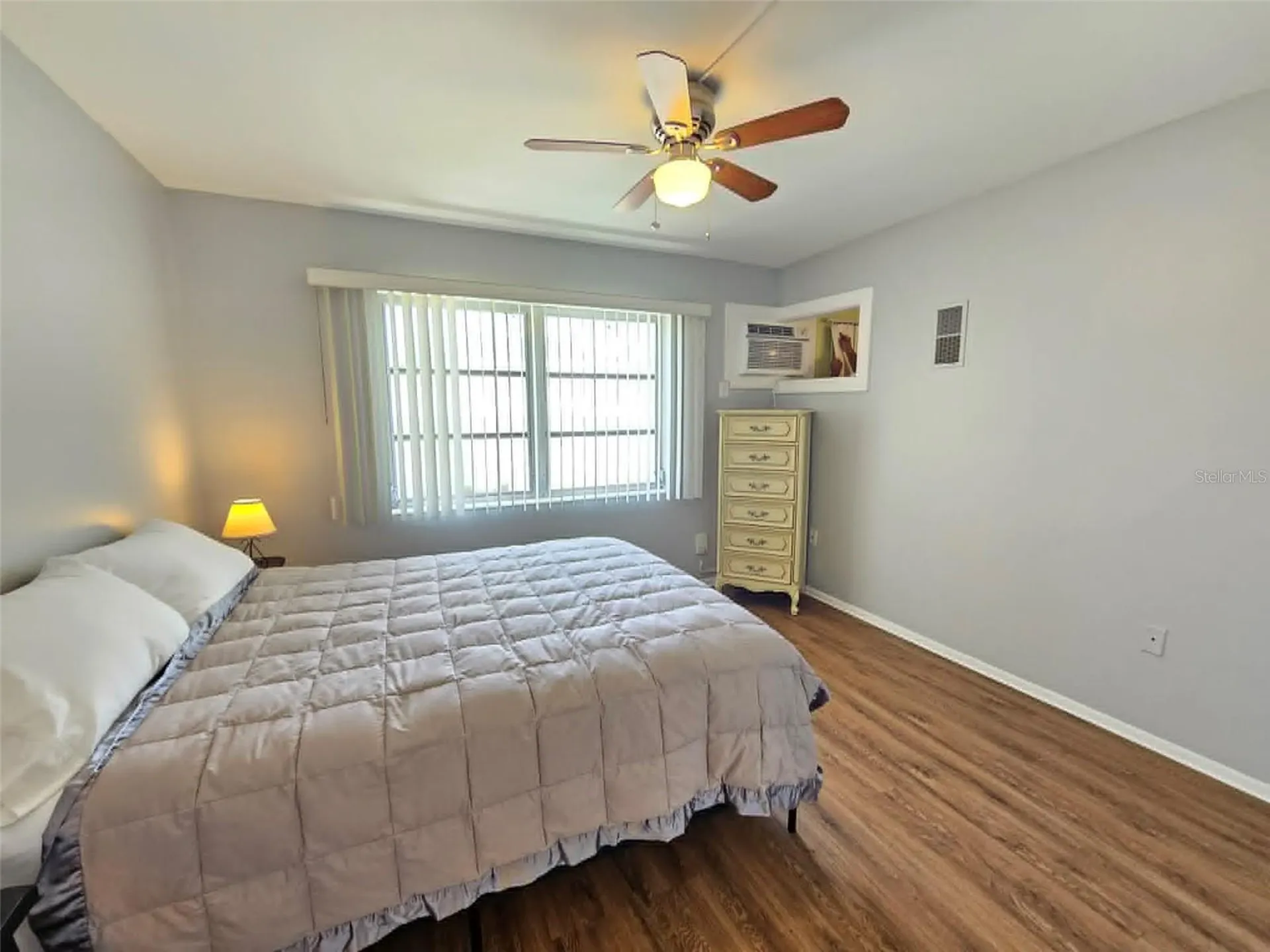 2028 Canal Drive Bradenton FL 34207