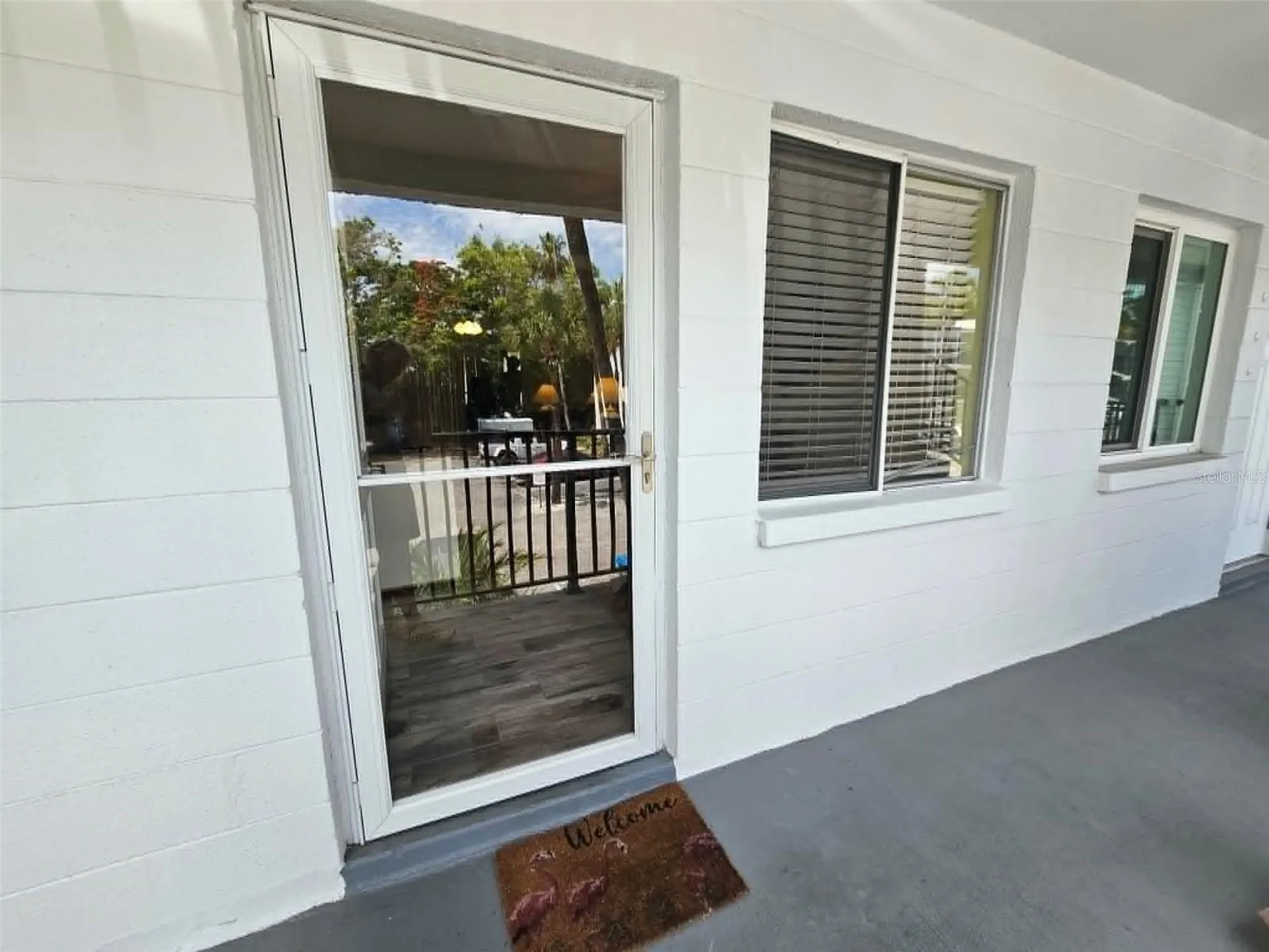 2028 Canal Drive Bradenton FL 34207