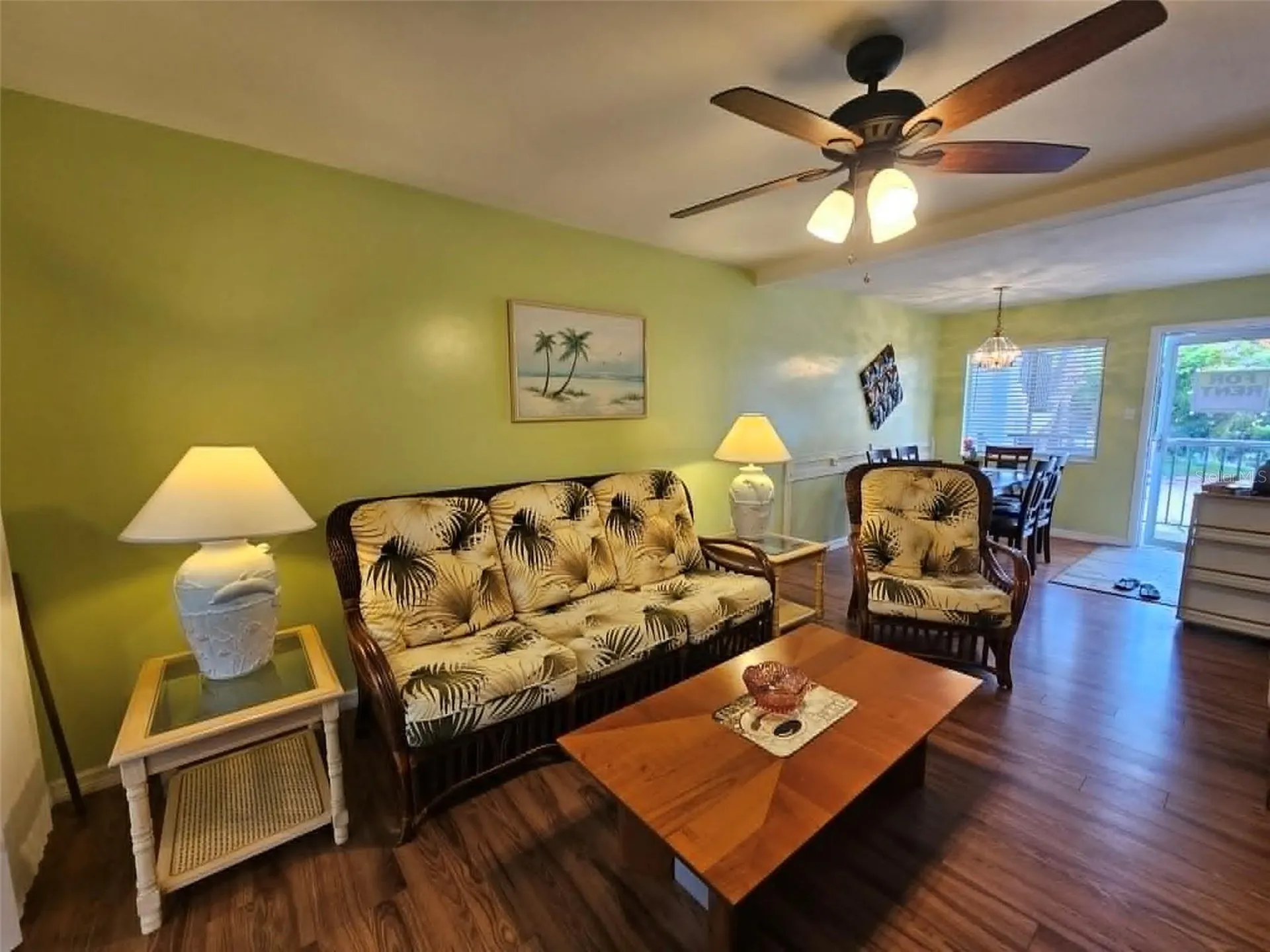 2028 Canal Drive Bradenton FL 34207