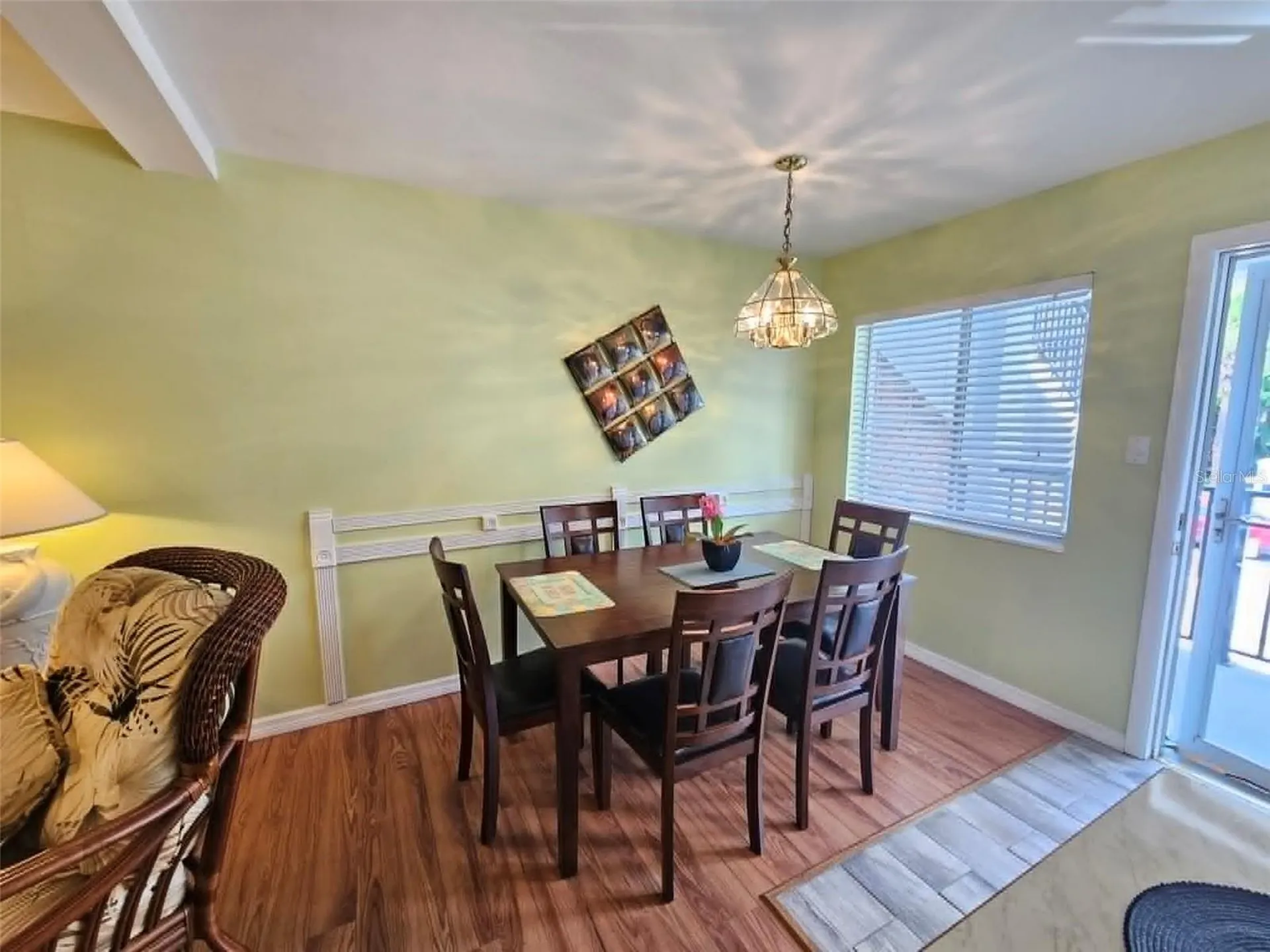 2028 Canal Drive Bradenton FL 34207