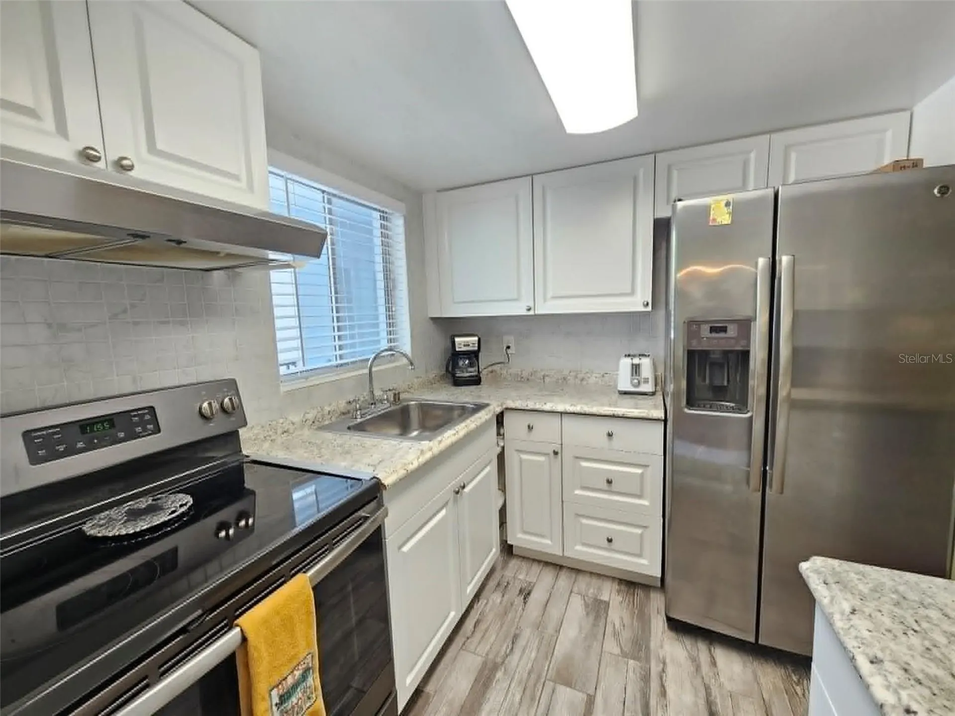 2028 Canal Drive Bradenton FL 34207