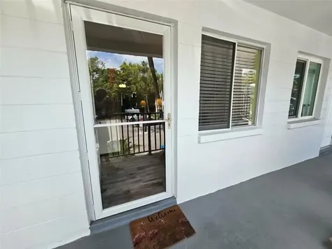2028 Canal Drive Bradenton FL 34207