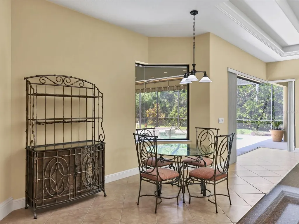 4688 Tuscana Drive Sarasota FL 34241