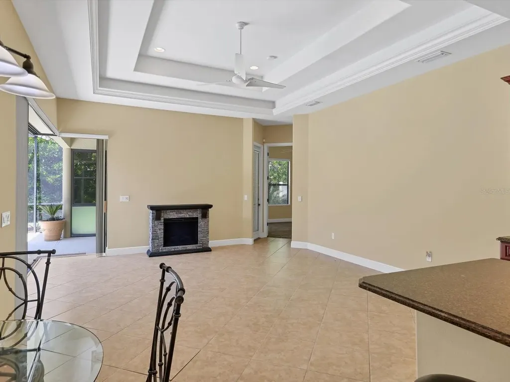 4688 Tuscana Drive Sarasota FL 34241