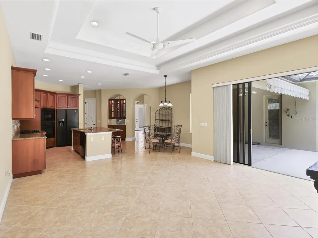 4688 Tuscana Drive Sarasota FL 34241