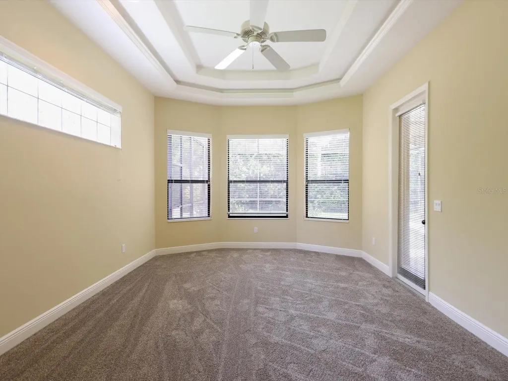 4688 Tuscana Drive Sarasota FL 34241