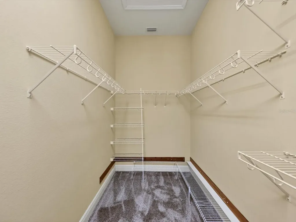 4688 Tuscana Drive Sarasota FL 34241