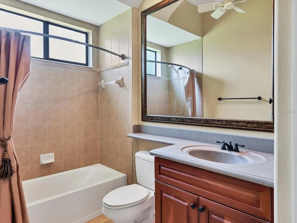 4688 Tuscana Drive Sarasota FL 34241
