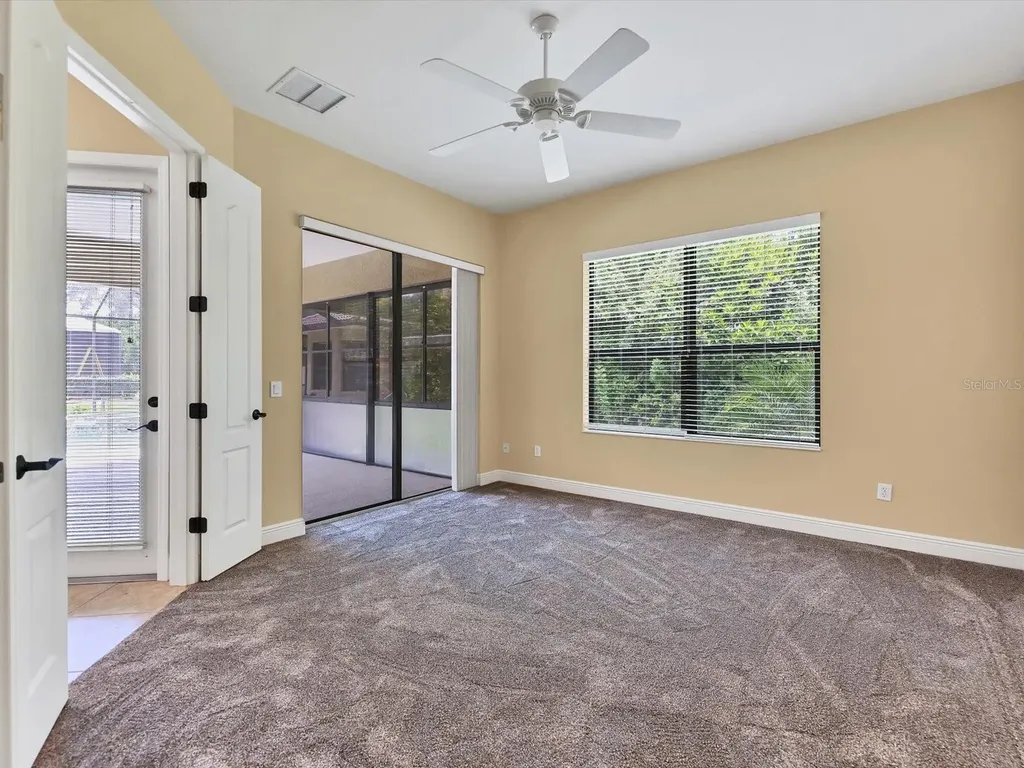 4688 Tuscana Drive Sarasota FL 34241