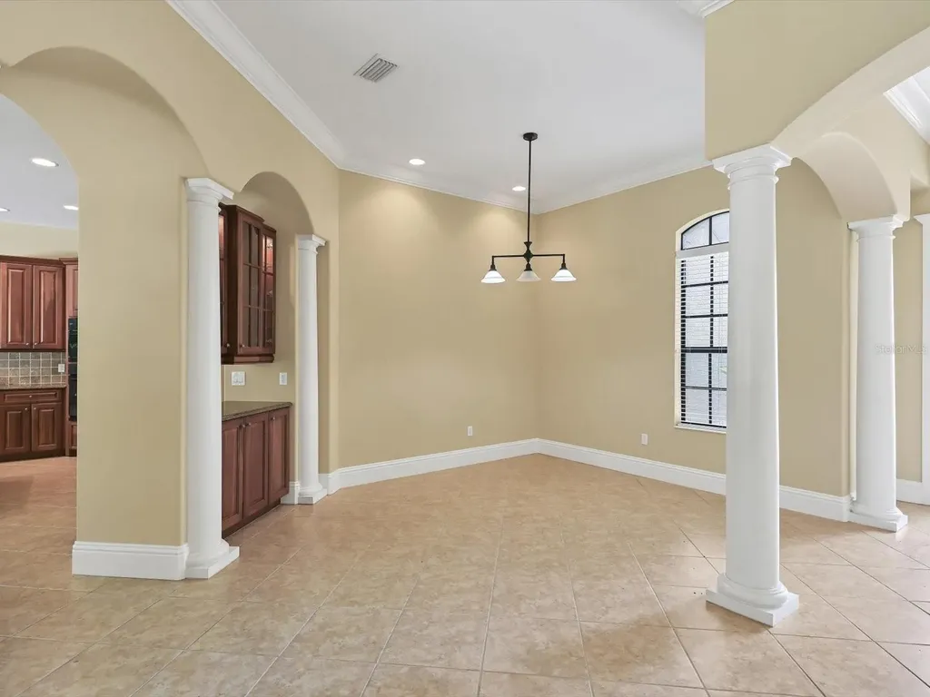 4688 Tuscana Drive Sarasota FL 34241