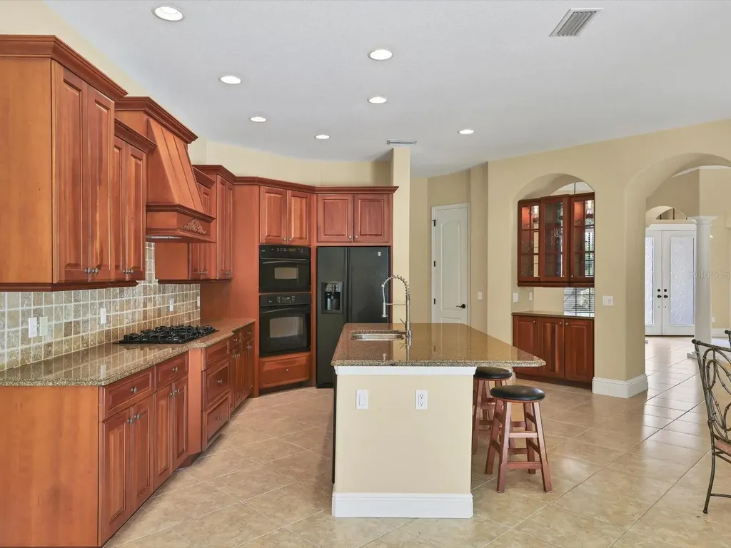 4688 Tuscana Drive Sarasota FL 34241