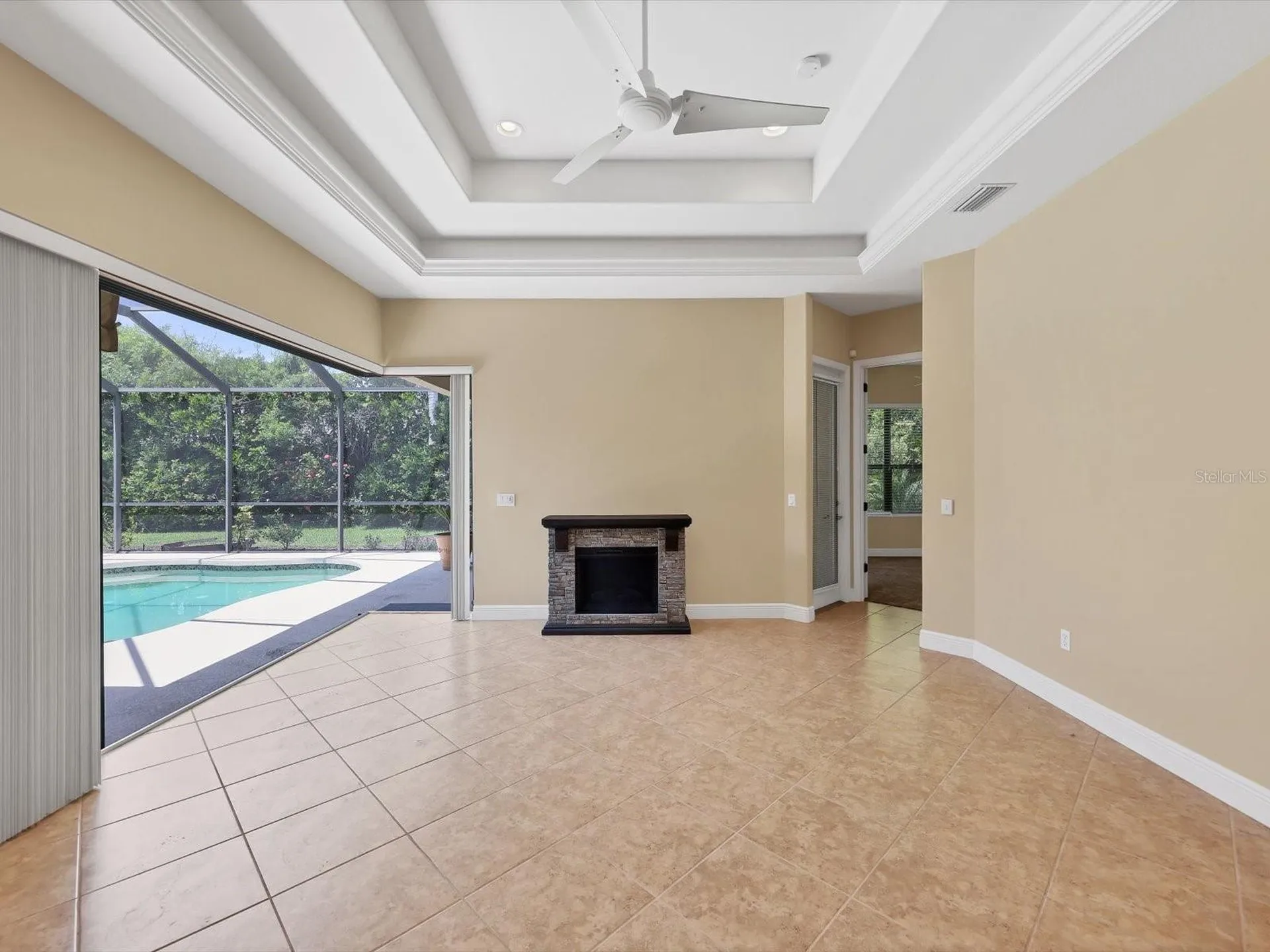 4688 Tuscana Drive Sarasota FL 34241