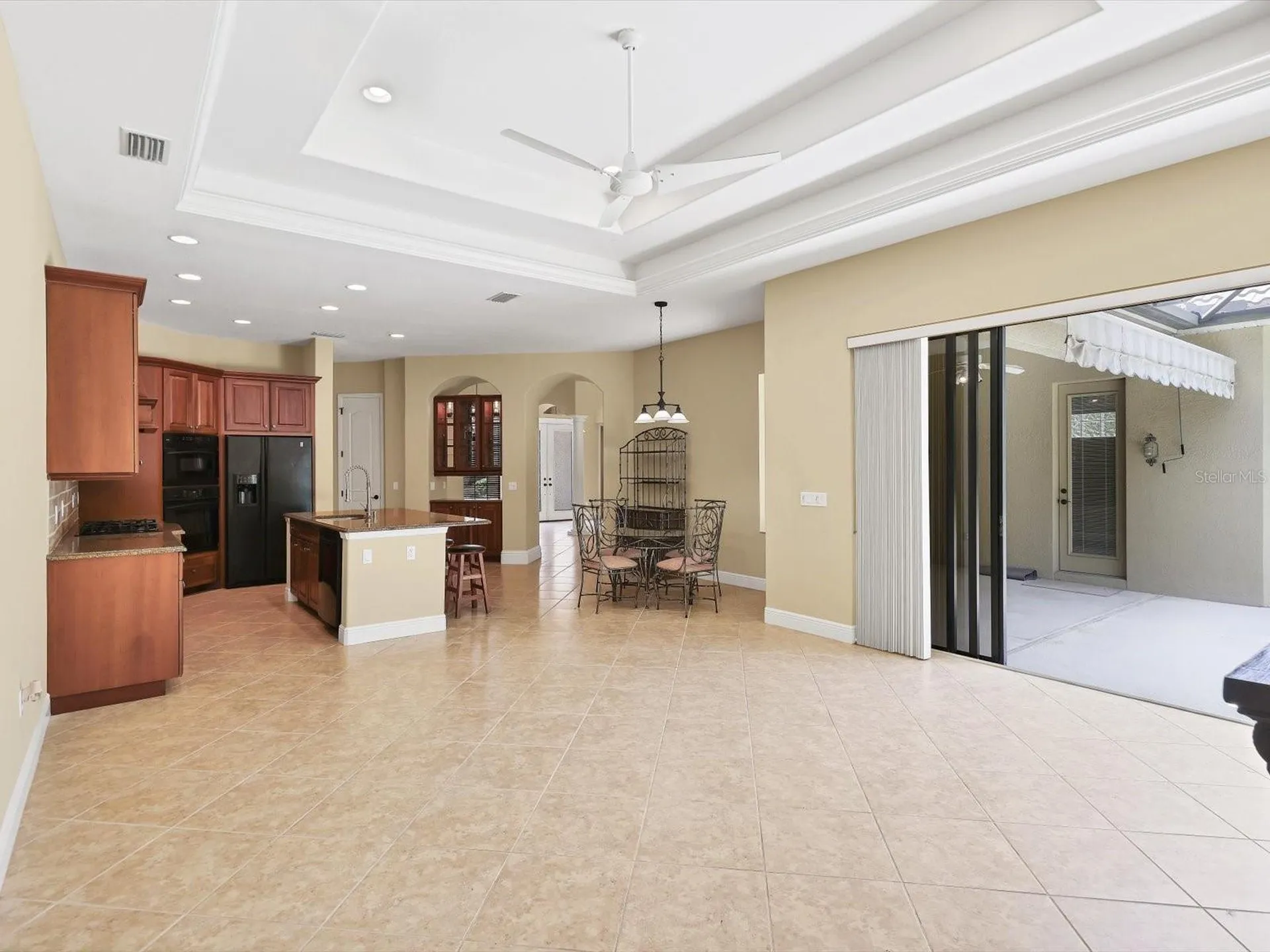 4688 Tuscana Drive Sarasota FL 34241