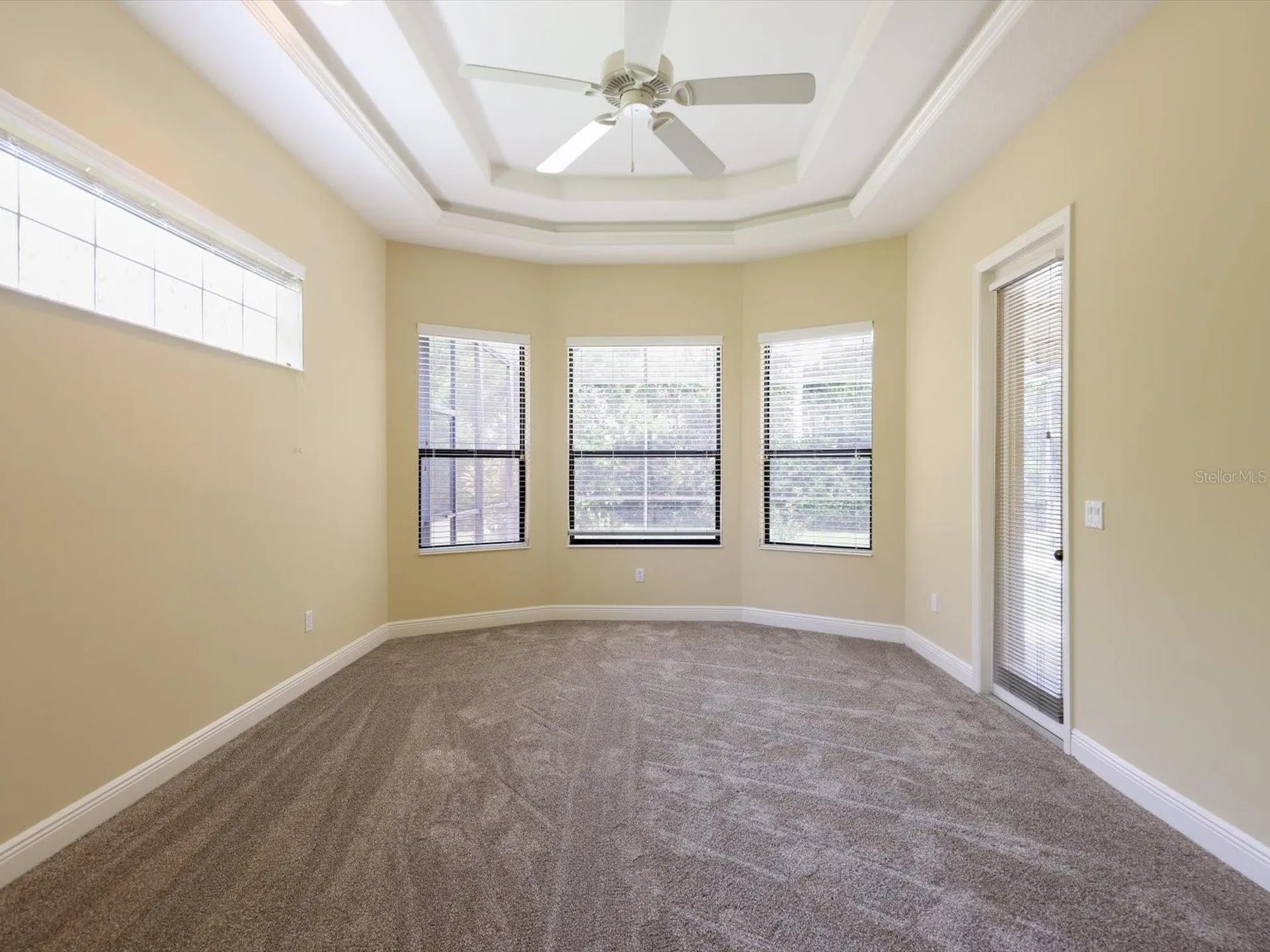 4688 Tuscana Drive Sarasota FL 34241