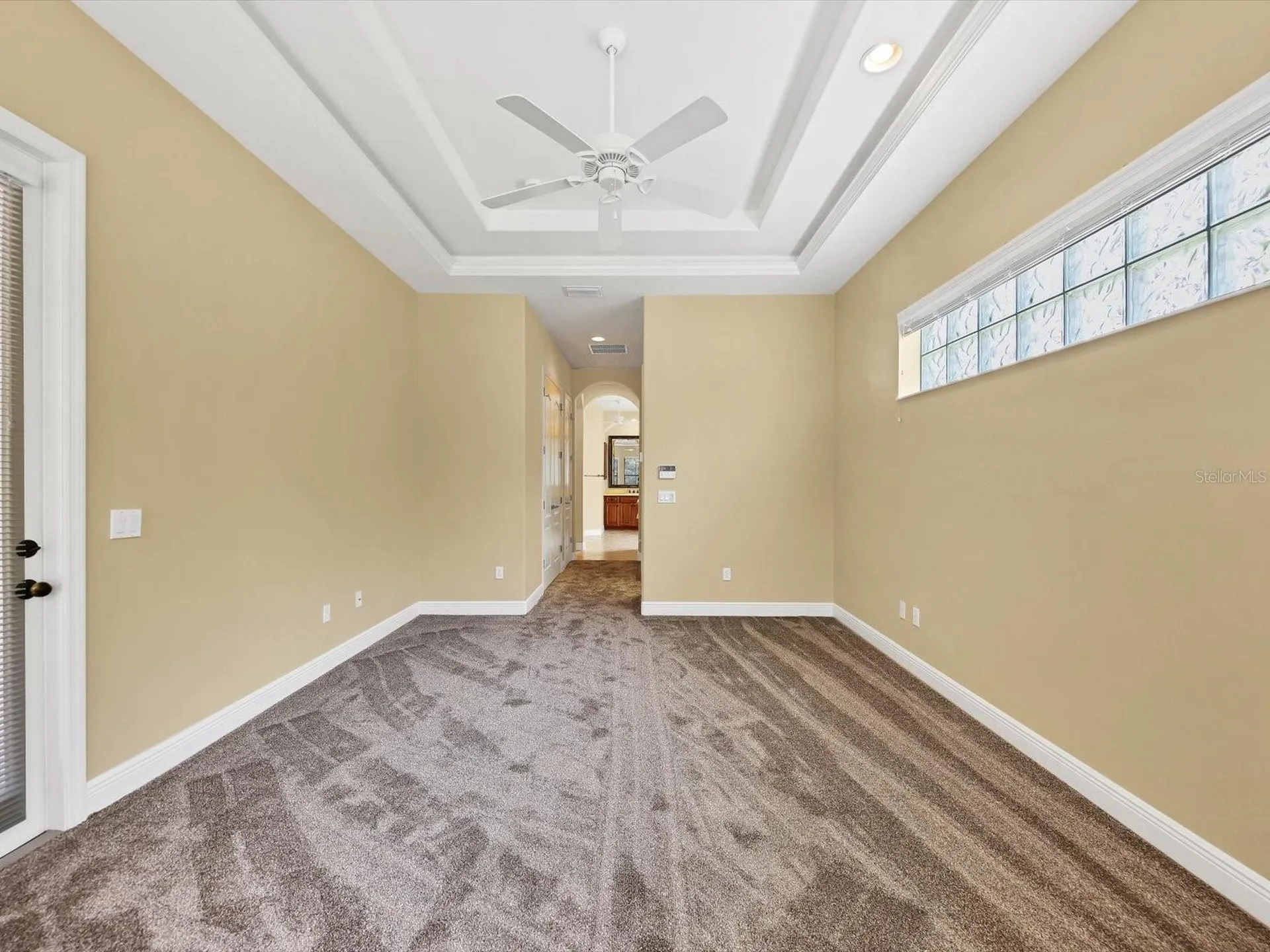 4688 Tuscana Drive Sarasota FL 34241