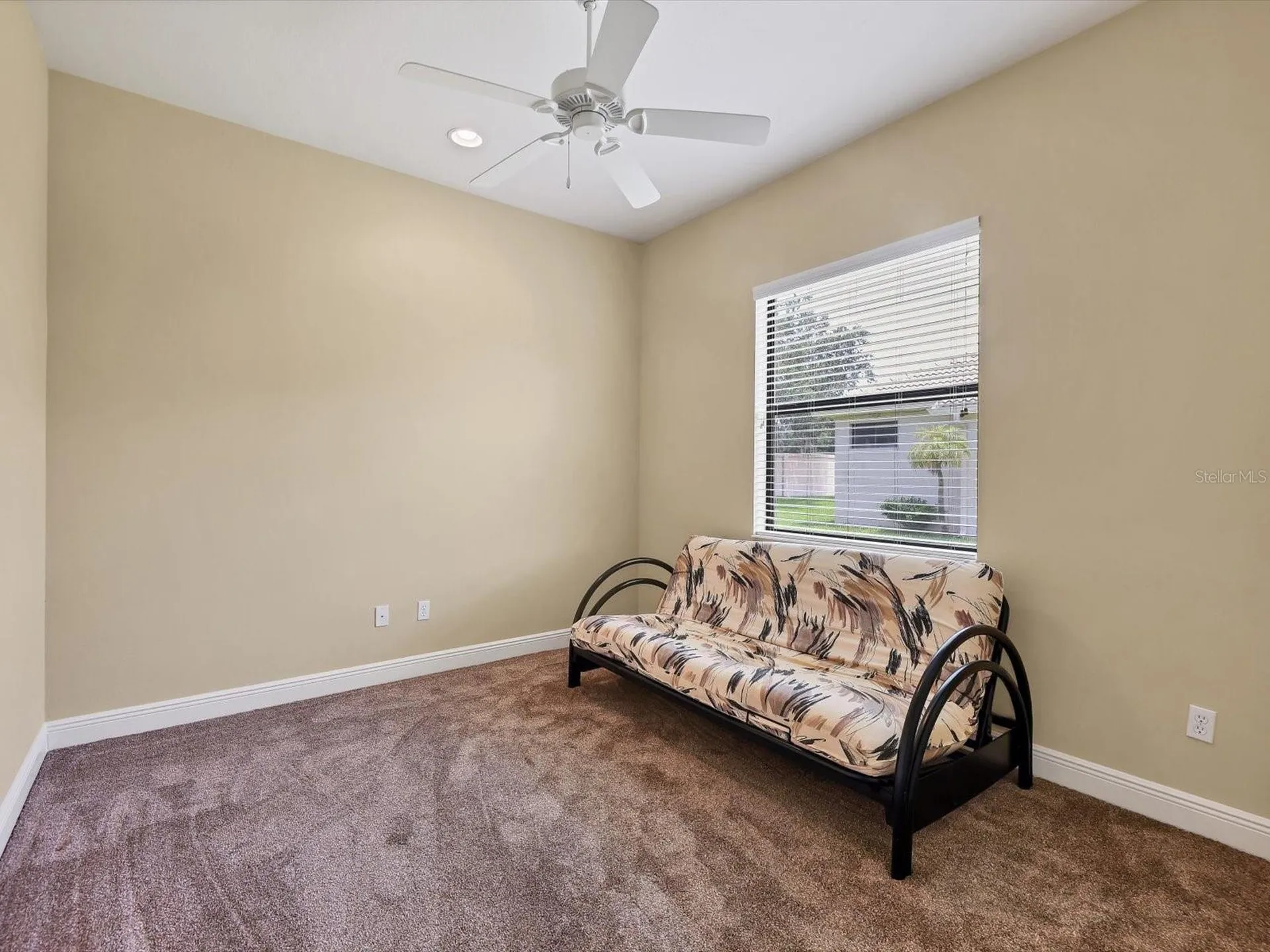 4688 Tuscana Drive Sarasota FL 34241
