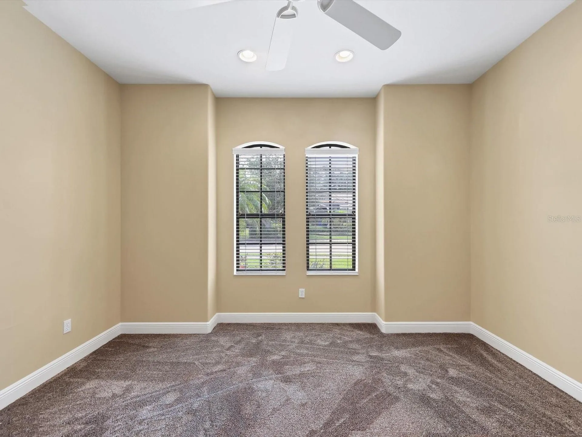 4688 Tuscana Drive Sarasota FL 34241