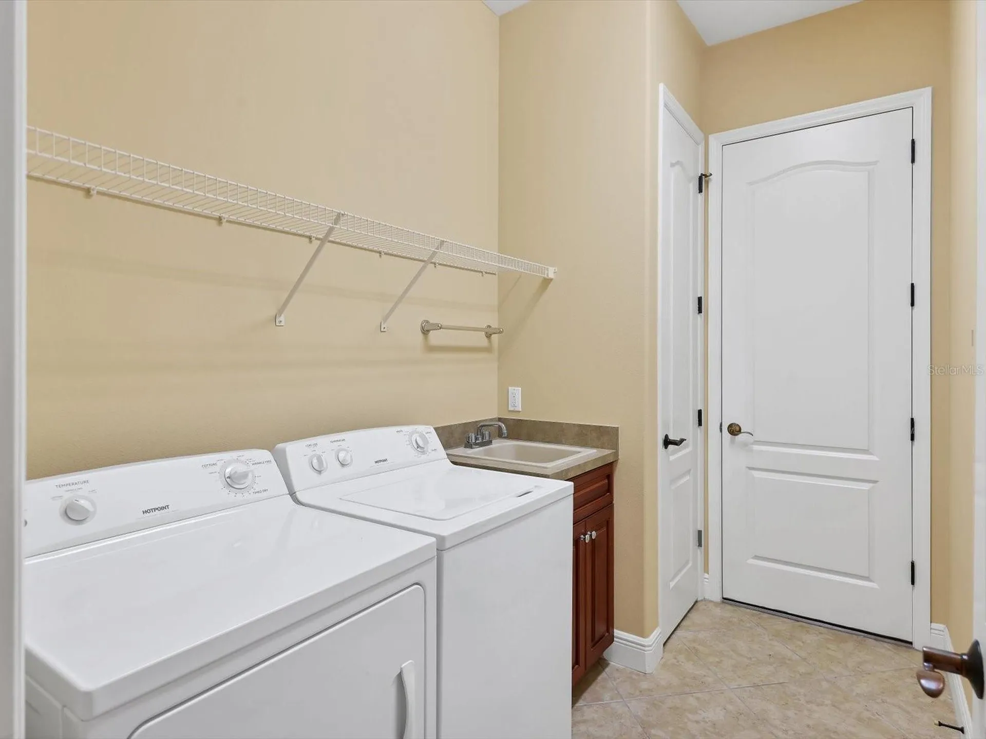4688 Tuscana Drive Sarasota FL 34241