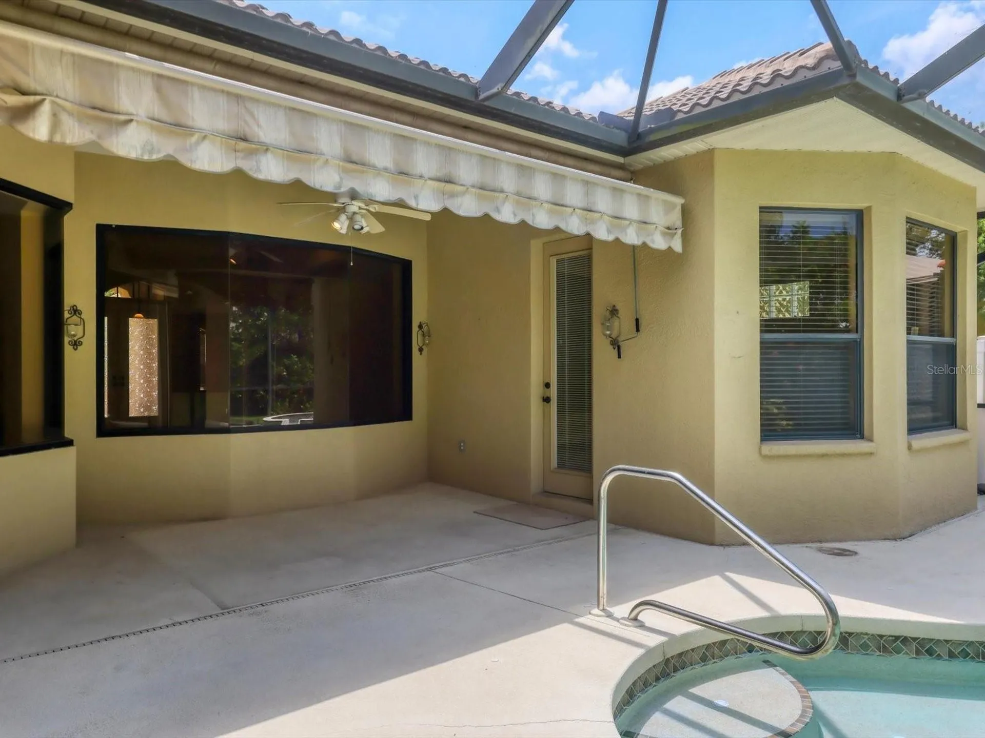 4688 Tuscana Drive Sarasota FL 34241
