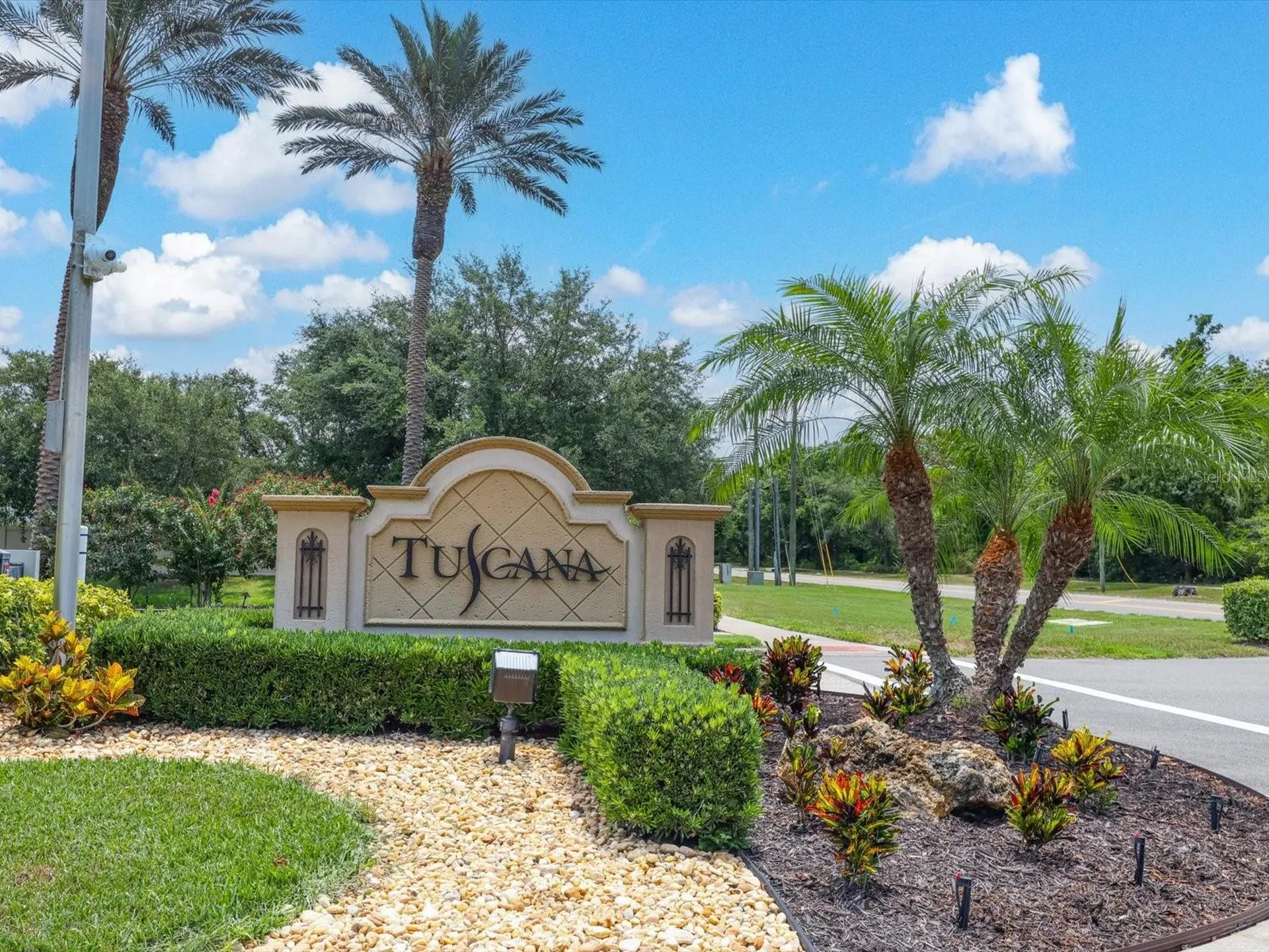 4688 Tuscana Drive Sarasota FL 34241