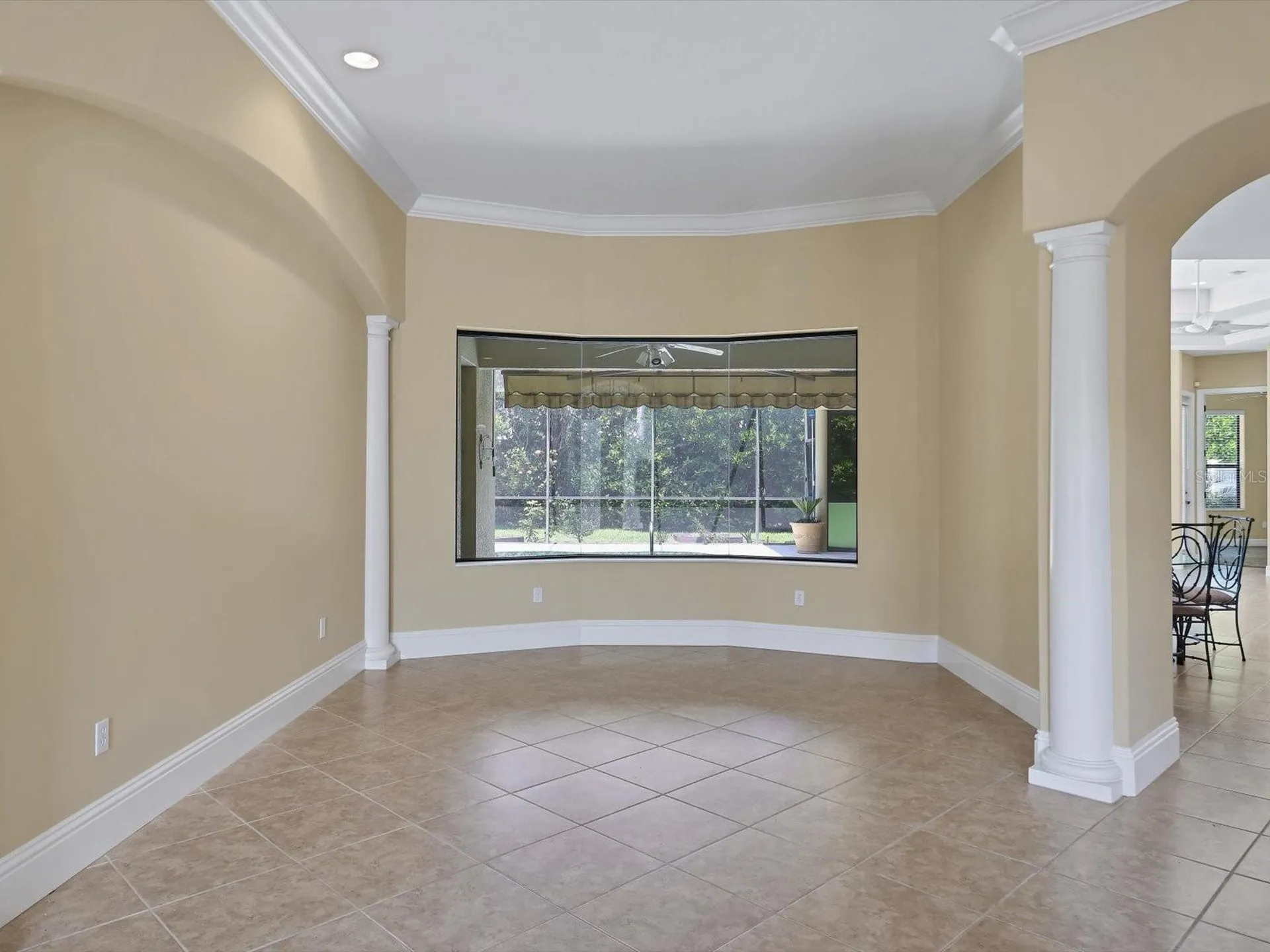 4688 Tuscana Drive Sarasota FL 34241