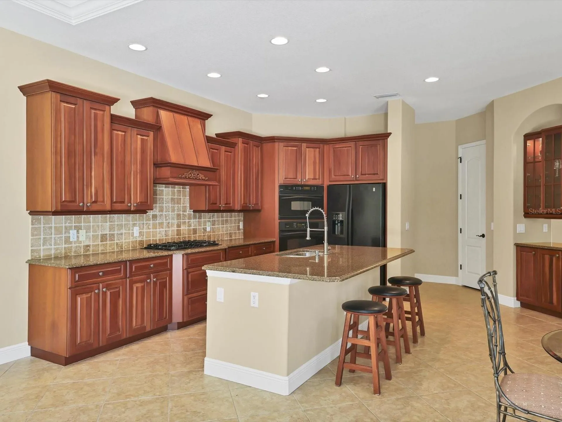 4688 Tuscana Drive Sarasota FL 34241