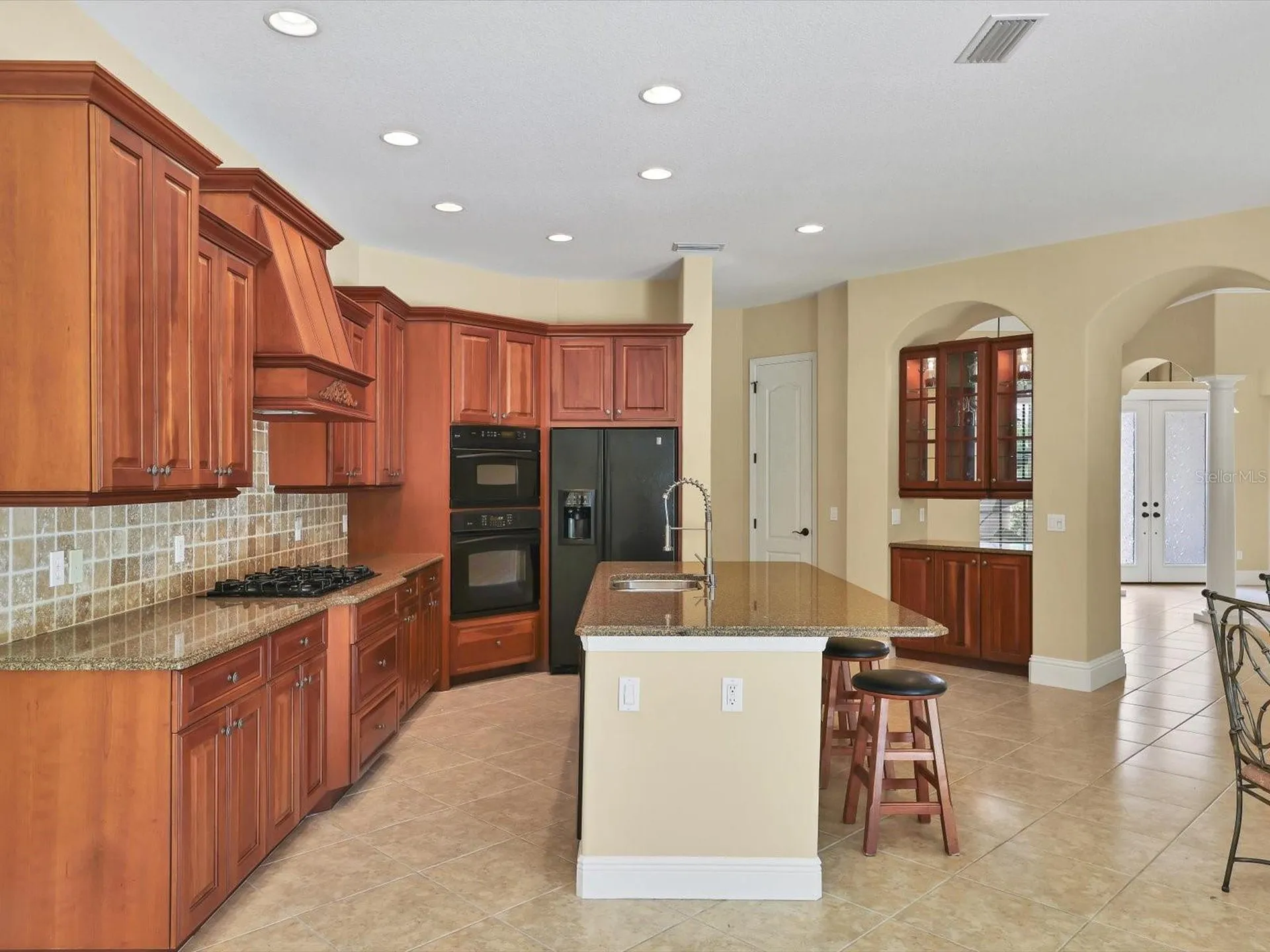 4688 Tuscana Drive Sarasota FL 34241