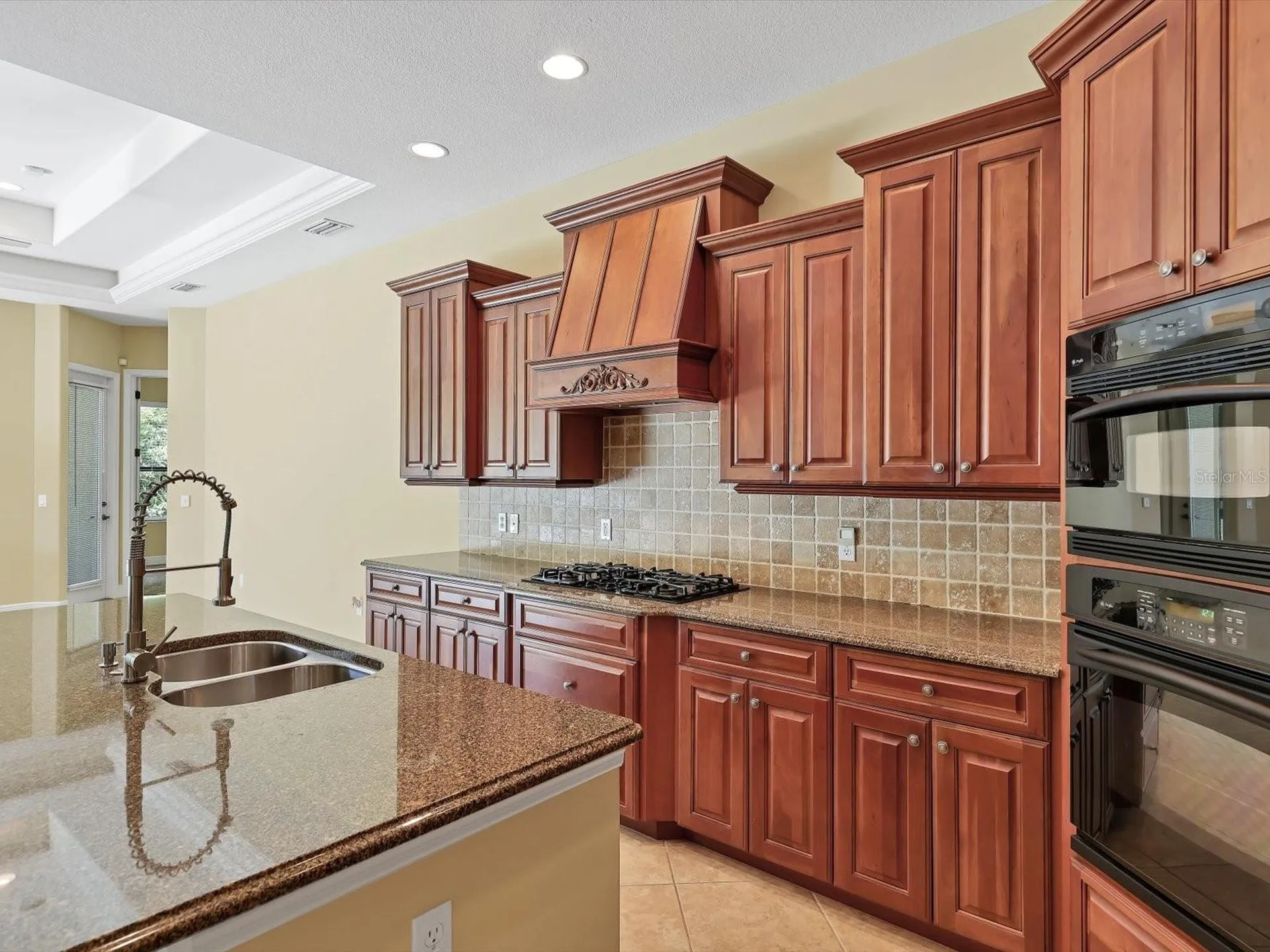 4688 Tuscana Drive Sarasota FL 34241