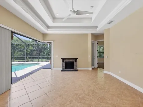 4688 Tuscana Drive Sarasota FL 34241