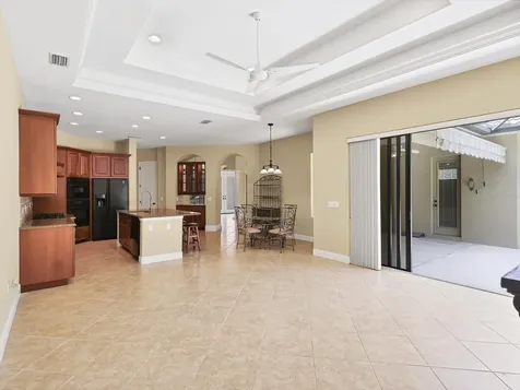 4688 Tuscana Drive Sarasota FL 34241