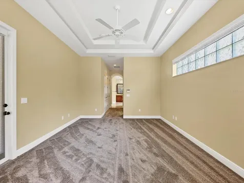 4688 Tuscana Drive Sarasota FL 34241