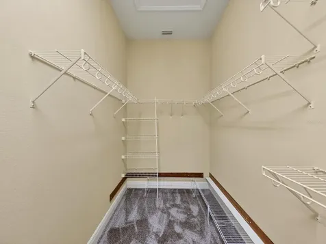 4688 Tuscana Drive Sarasota FL 34241