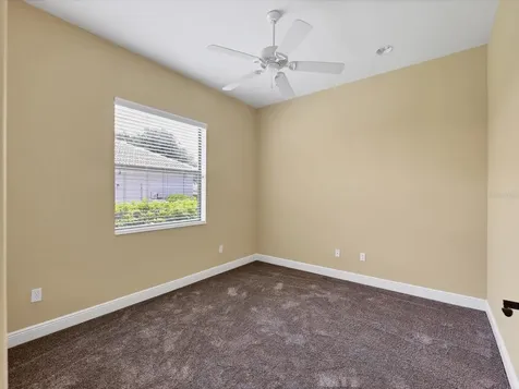 4688 Tuscana Drive Sarasota FL 34241