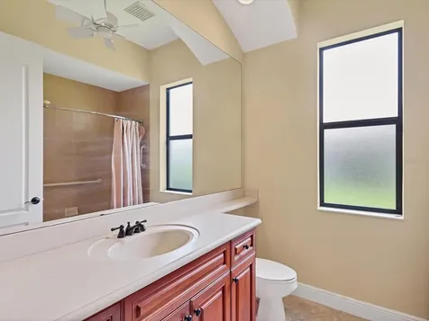4688 Tuscana Drive Sarasota FL 34241