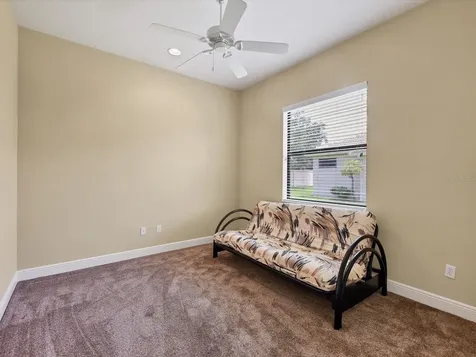 4688 Tuscana Drive Sarasota FL 34241