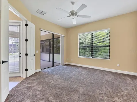 4688 Tuscana Drive Sarasota FL 34241