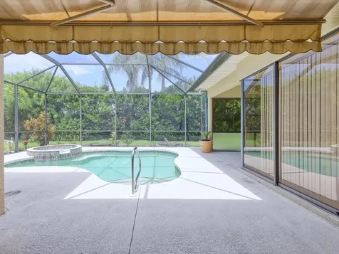 4688 Tuscana Drive Sarasota FL 34241