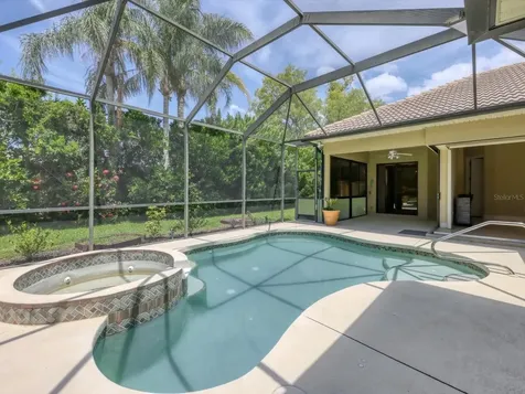 4688 Tuscana Drive Sarasota FL 34241