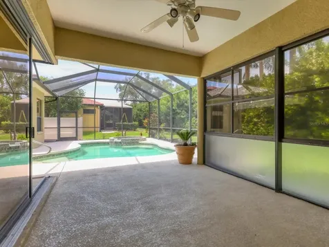 4688 Tuscana Drive Sarasota FL 34241