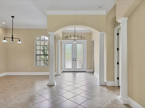 4688 Tuscana Drive Sarasota FL 34241