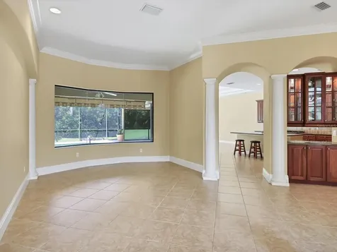 4688 Tuscana Drive Sarasota FL 34241