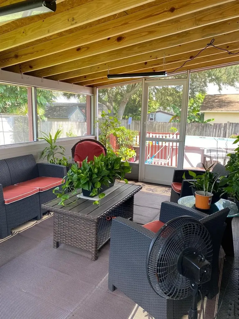 4612 Mesa Verde Drive St Cloud FL 34769