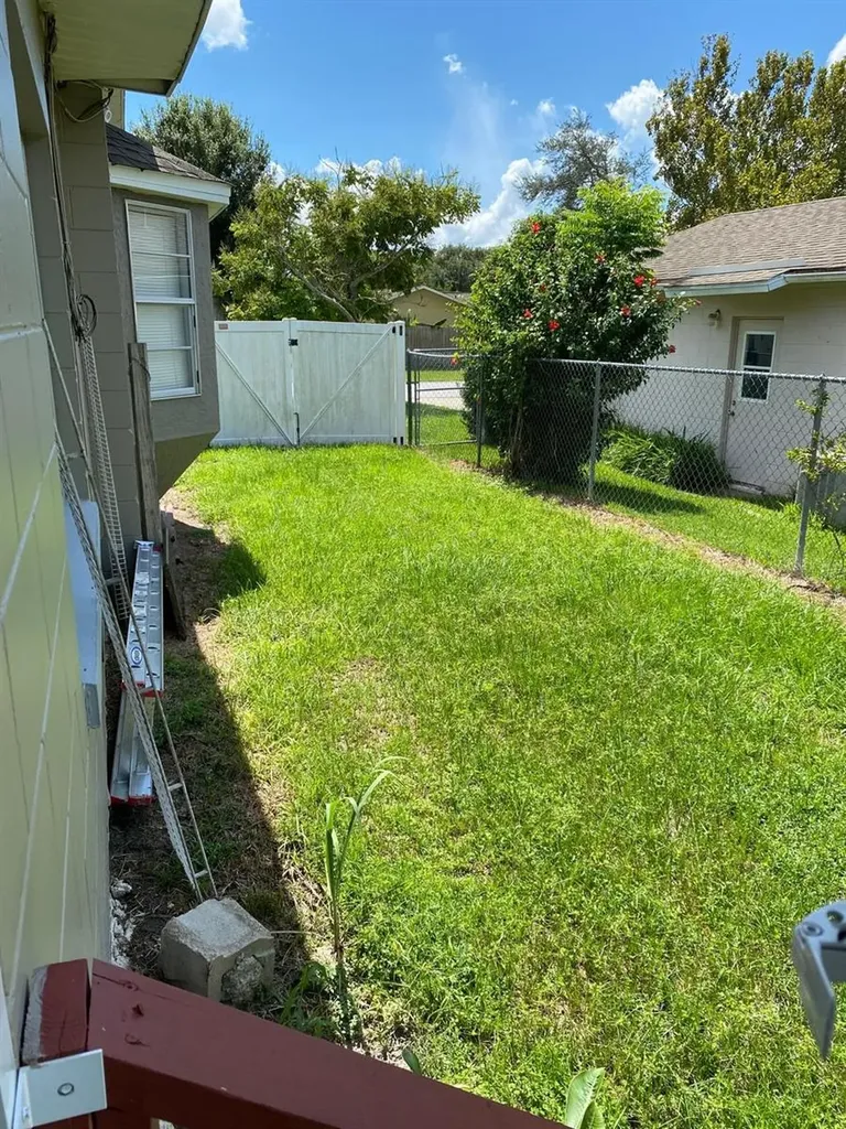 4612 Mesa Verde Drive St Cloud FL 34769